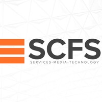 South Caribbean Financial Services - Scfs
