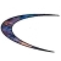 Ivory Tech Systems, inc logo - Similar company to Anb Sourcing