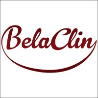 BelaClin Clinica Multidisciplinar