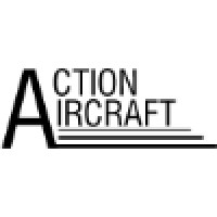 Action Aircraft, Lp