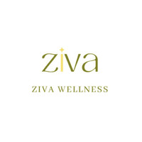 Ziva Wellness Co. logo - Similar company to Integrated Elvee Services Ltd