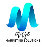 MUSE MARKETING SOLUTIONS logo - Similar company to Blackwell Studio