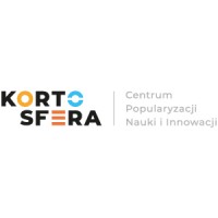 Centrum Popularyzacji Nauki i Innowacji Kortosfera logo - Similar company to Centrum Nauki Experyment
