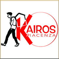Kairos servizi educativi soc. coop. soc. logo - Similar company to C.S.E. - Centro Servizi Educativi