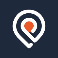 Eurika | Services et conseil en informatique logo - Similar company to Bems