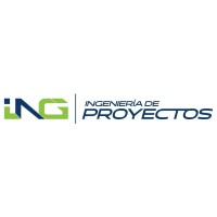 Ingenieria de Proyectos S.A.S logo - Similar company to Integra2