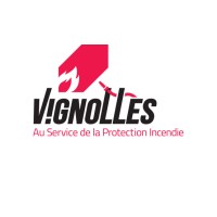 VIGNOLLES SARL logo - Similar company to Acm2I Promotion