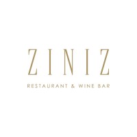 Ziniz logo - Similar company to Doncaster Deaf Trust