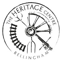 The Heritage Centre Bellingham logo - Similar company to Salish Current