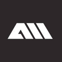 Aurelius Media logo - Similar company to Jigar