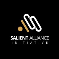 Salient Alliance Initiative logo - Similar company to Eyn Projects (Nigeria)