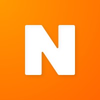 Nuggetize logo - Similar company to Qavach
