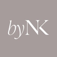 by Nicole King logo - Similar company to Dreaming Code Inc.