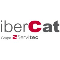 IberCat logo - Similar company to Constructora Ibercat S.A.