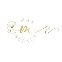 Mar Essence MedSpa logo - Similar company to Advanced Laser Medspa