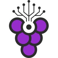 DeVines logo - Similar company to 3D Aerospace