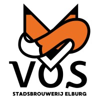 Stadsbrouwerij Vos logo - Similar company to Jb-Inflatables Bv
