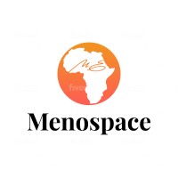 Menospace Africa logo - Similar company to Comanage