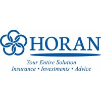 Horan Companies, Inc. Insurance Agency logo - Similar company to Toic