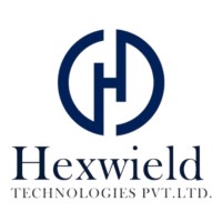 Hexwield Technologies Private Limited logo - Similar company to Doceasy