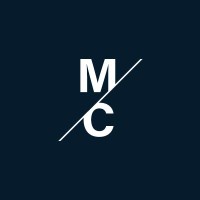 Monument Consulting logo - Similar company to Monument Data Consulting Inc.