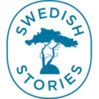 Swedish Stories & Flavors