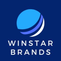 Winstar Brands logo - Similar company to Goyal Group Nepal