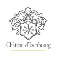 Chateau d'Isenbourg logo - Similar company to Alsason