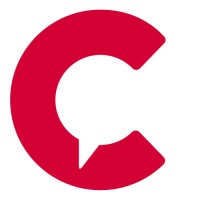 pascom GmbH logo - Similar company to Crown Communications Gmbh