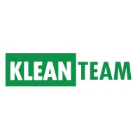 Klean Team logo - Similar company to Eagleson Properties Ltd.