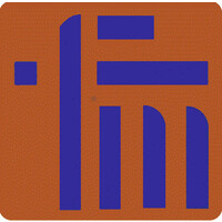 Farmers & Merchants Bank & Trust logo - Similar company to Triangle Financial Services, Inc.