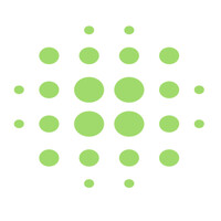 Digital Care Systems Limited logo - Similar company to Moic - Medicines Optimisation Innovation Centre