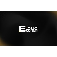 CFA Educ’action logo - Similar company to Cfa Educ’Action