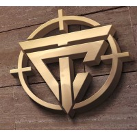 Tactical CMO - Outsourced CMO and Account-Based Marketing Experts logo - Similar company to Oneevent Technologies