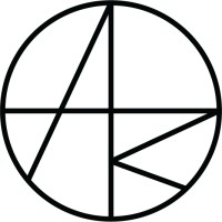 Studio RAM logo - Similar company to 300Cbt (삼백씨비티)