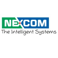 Nexcom Italia Srl logo - Similar company to Internet.One