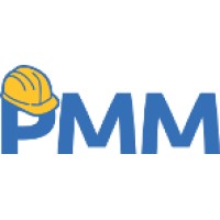 PMM Professional Workforce Solution GROUP logo - Similar company to Pms Gulf
