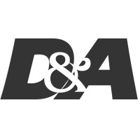 Dely & Associates Inc. logo - Similar company to Metrics Ai