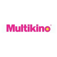MULTIKINO S.A. logo - Similar company to Legpack