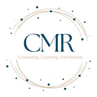 Care & Performance. Dal benessere alle prestazioni logo - Similar company to Care For Performance