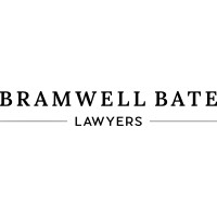 Bramwell Bate Lawyers logo - Similar company to Int.Workspaces