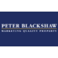 Peter Blackshaw Real Estate Gungahlin