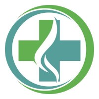 Journey Medical Solutions, LLC logo - Similar company to Realized
