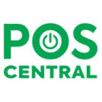 POS Central logo - Similar company to Broadway Infotech