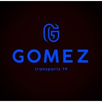 GOMEZ TRANSPORTS & TP logo - Similar company to Augereau Links