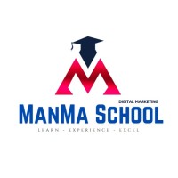 ManMa Digital School logo - Similar company to Business Network Gateway