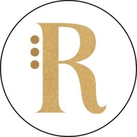 RETALES CON HISTORIAS logo - Similar company to Be The Client