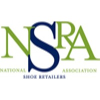 National Shoe Retailers Association logo - Similar company to Brad And Joe'S Big Adventure