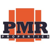 PMR PROPERTIES LLC logo - Similar company to Chloral