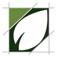 Korotkin Associates logo - Similar company to Drams Architects And Construction